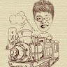 Benny H