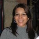 Liliana Lizama