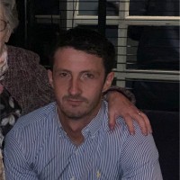 Michael Mcavoy