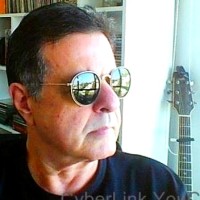 Fernando D'avila