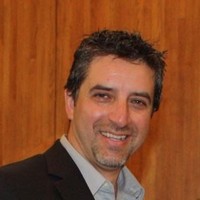 Tony Afonso