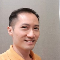 Hwei Beng Lim