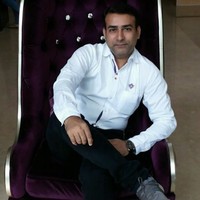 Bharat Mehta