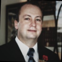 Malcolm Eigner
