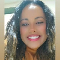 Kesley Avilar