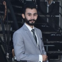 Furqan Ansari