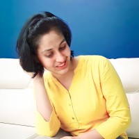 Hesana Biju
