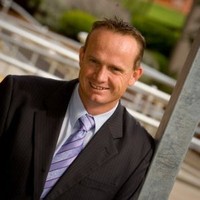 Chris Ratcliffe
