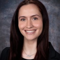 Olivia Palma
