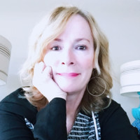 Julie Mccarthy