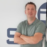 Peter Vuijk