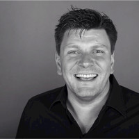 Peter Lambertz