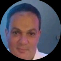 Simon Cohen