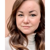 Katy Wright