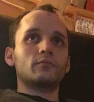 Patrik Törnblom