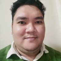 Marc Anthonny Medina