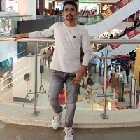 Gowtham D L