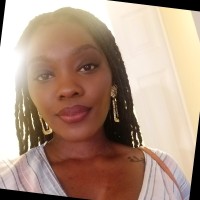 Shanika Murphy