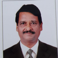 Suryabhan Meshram