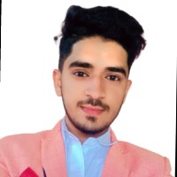 Abdul Razaq