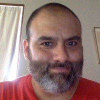 Fred Rodriguez