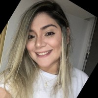 Arianna Bittar