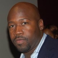 Marcellus Shepard