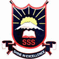 Sunshine School