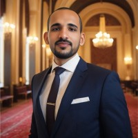 Daniel Ishak