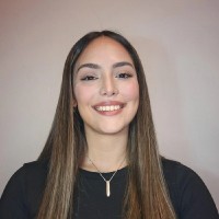 Lucía Ceballos