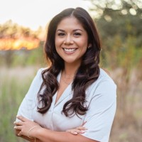 Erika Gonzalez