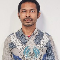 Alpian _