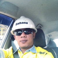 Amir Acong