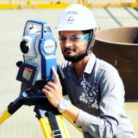Vishal V. Savaliya
