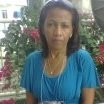 Carmem Lucia