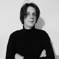Sebastian Demzala