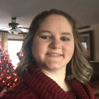 Mary Shelton