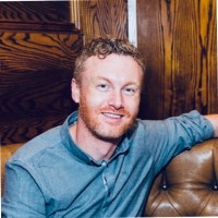 Martyn Keenan