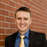 Jacob Kendall
