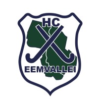 Secretaris Hc Eemvallei