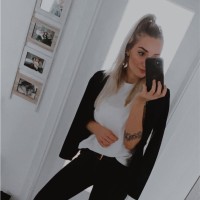 Janine Steinke