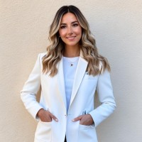 Skyla Debeau