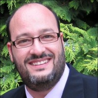 Dr. Juan C. Alvarez-Garcia, PhD