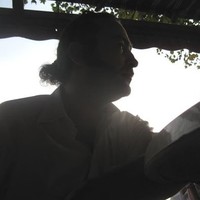 Seb La Ciotat TEISSEIRE