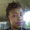 Ms. Tootsie