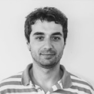 João Frazão