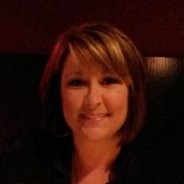 Michele Mueller