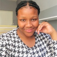 Tebello Thejane
