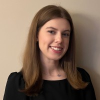 Megan Kessler