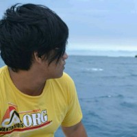 Handika Chandra